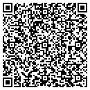 QR code with Frank Smith & Sons L C contacts