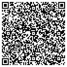 QR code with Frank's Perennial Border Inc contacts