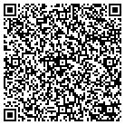 QR code with Fred A Clees Nsrymn contacts