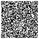 QR code with Renis Rooster Saloon Inc contacts