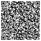 QR code with Fred Reyes Nursery Inc contacts