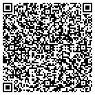 QR code with Frese Ornamental Nursery contacts