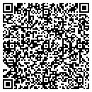 QR code with Frisch Greenhouses contacts