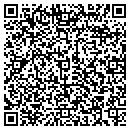 QR code with Fruitland Nursery contacts