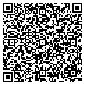 QR code with F Wayne Kramer contacts
