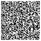 QR code with Garden Bamboo Nursery contacts