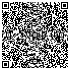 QR code with Garden Place Nursery Inc contacts