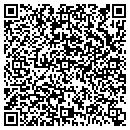 QR code with Gardner's Nursery contacts