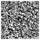 QR code with Gary Lay's Assorted Palms contacts