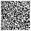 QR code with Gathering contacts