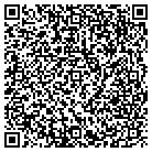 QR code with GORDON KELLER EDUCATIONAL FACI contacts