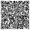 QR code with Giovannis Nursery contacts