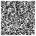 QR code with Joseph A Prann Building Insptn contacts