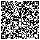 QR code with Glenn Walters Nursery contacts