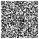 QR code with Glen Ridge Nursery & Orchards contacts