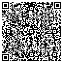 QR code with G & L Nurseries Inc contacts