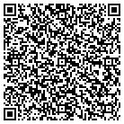 QR code with Godwin's Nursery & Trees contacts