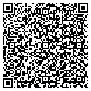 QR code with Goff's Greenhouse contacts