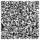 QR code with Go Lightly Greenhouse contacts