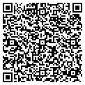 QR code with Goo contacts