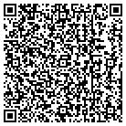 QR code with Gourd's & Gopher Plant Nursery contacts