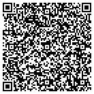 QR code with Grahams' Wholesale Nursery contacts