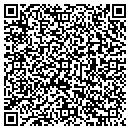 QR code with Grays Nursery contacts