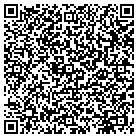 QR code with Great Dane Nurseries Inc contacts