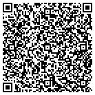 QR code with Great Lakes Ornamentals contacts