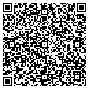QR code with Green Acres Turf Nursery contacts