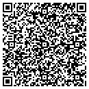 QR code with Greenleaf Nursery CO contacts