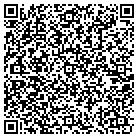 QR code with Green Meanie Nursery Inc contacts
