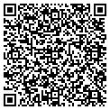 QR code with Green Mountain Hostal contacts