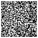 QR code with Green Thumb Nursery contacts