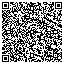 QR code with Green Tree Nursery contacts