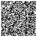 QR code with Green View CO contacts