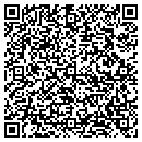 QR code with Greenview Nursery contacts