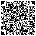 QR code with Greg Mc Auley contacts