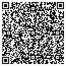 QR code with Greta's Potting Shed contacts