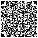 QR code with Dacanay Consulting contacts