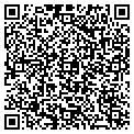 QR code with Griffin Gardens Inc contacts