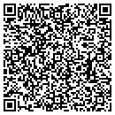 QR code with Gro Pro Inc contacts