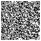 QR code with Groundnut Hill Nurseries Inc contacts