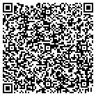 QR code with Groundworks Texas! contacts