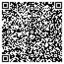 QR code with Grower Direct Farms contacts