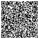 QR code with Narcotics Anonymous contacts