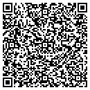 QR code with Gunn Landscaping contacts
