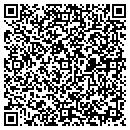 QR code with Handy Nursery CO contacts