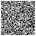 QR code with Happy Hallow Nursery contacts