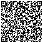 QR code with Harding Evergreen Nursery contacts